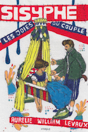 Sisyphe, les joies du couple [ancienne édition]